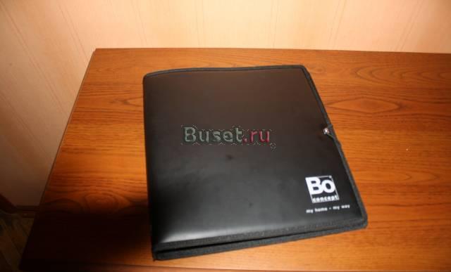 Папки скоросшиватели Санкт-Петербург