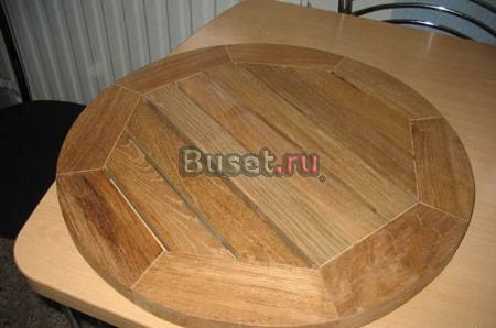 Поднос серверовочный Санкт-Петербург