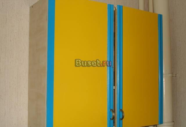 Шкафчики  для кухни Мытищи