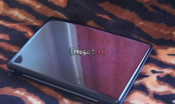 Acer Aspire 7730g Санкт-Петербург