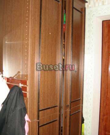 Шкаф 2х дв Мытищи