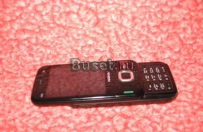 Nokia N85 (ростест, сборка - финляндия) Санкт-Петербург