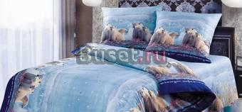 Постельное белье из  Иваново Санкт-Петербург