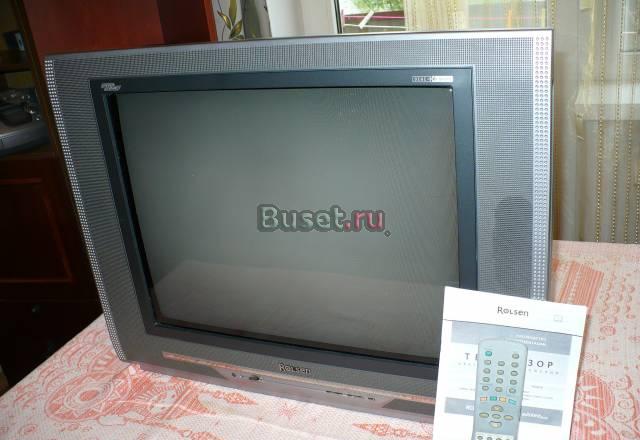 Телевизор Санкт-Петербург