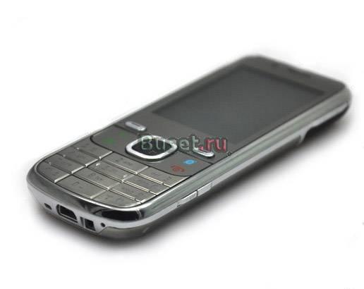 Nokia TV6800 Доставка по России Мурманск