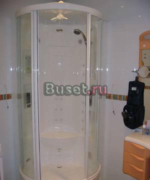 Вызов сантехника на дом в Санкт-Петербурге Санкт-Петербург