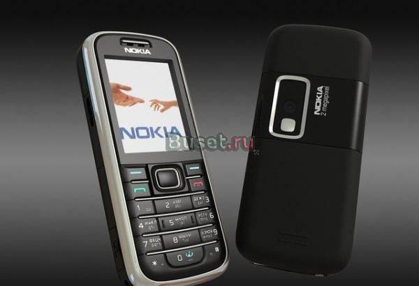 Продажа телефонов Nokia 6233 Санкт-Петербург