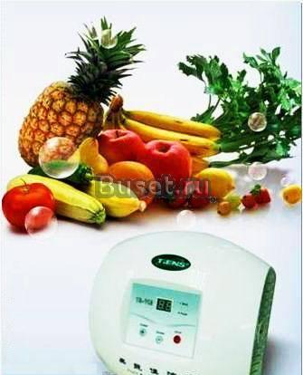 Чистый дом Омск