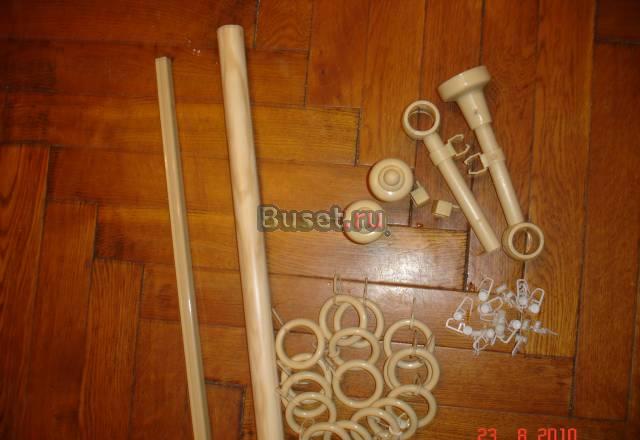 Карниз Москва