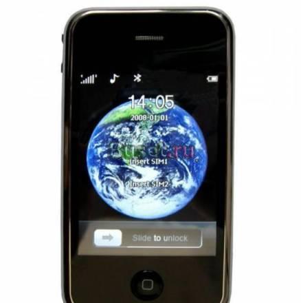 Iphone L9 Доставка по России Мурманск