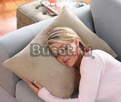 Подушка из бамбука Москва