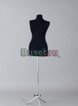 Манекен женский портновский новый Москва