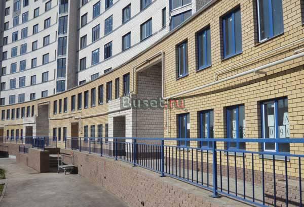 Продаю двухкомнатную квартиру Нижний Новгород