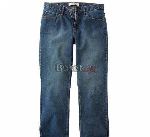 Новые мужские  американские джинсы Urban up Москва