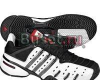 Кроссовки Barricade V adidas Москва