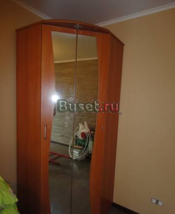 Угловой шкаф Санкт-Петербург