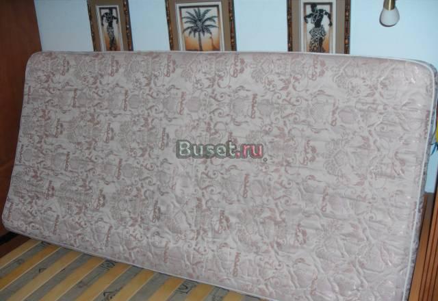 Продаю матрац Москва