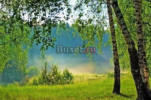Продам участок Санкт-Петербург