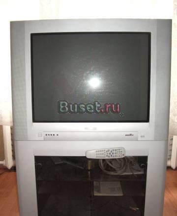 TV philips Санкт-Петербург