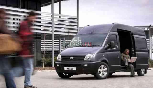 Перевозим мебель Москва