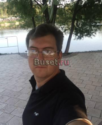 Помошник по хозяйству, бизнесу, перс водитель Москва