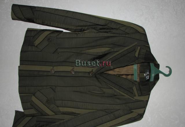 Брючный костюм Москва