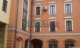 Сдается помещение ул. Достоевского, 600 кв.м Санкт-Петербург