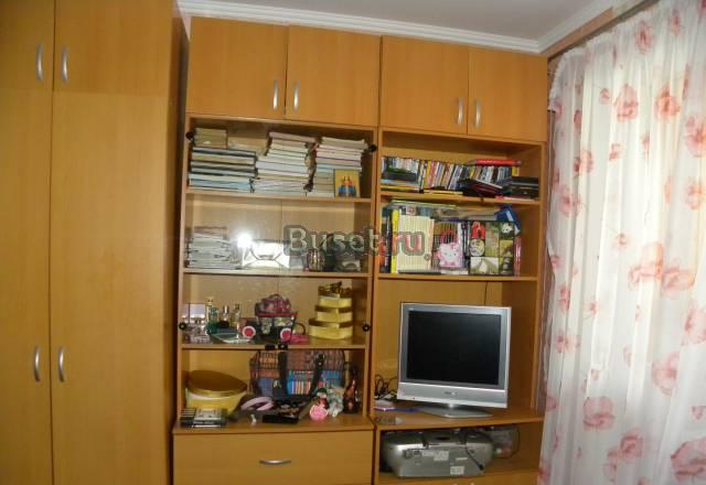 Мебель для подростка Икеа Москва