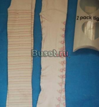 Колготки Mothercare р110- 116 3-5л Москва