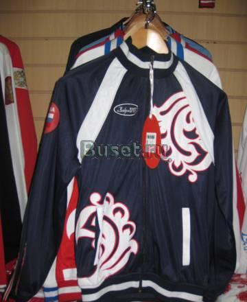 Новый костюм Bosco sport Москва