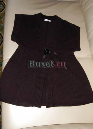 Жилет Promod Санкт-Петербург