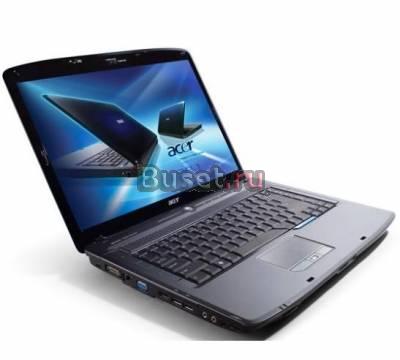 2-яд Acer 2Ггц/15.4"/2Гб/250гб/Blu-ray/web Москва