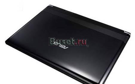 Продам Asus x59sr Москва