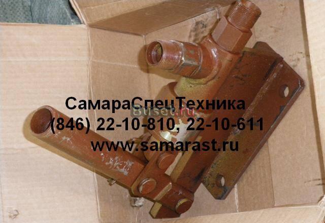 Насос ручной АП18.04.10.000 Иркутск