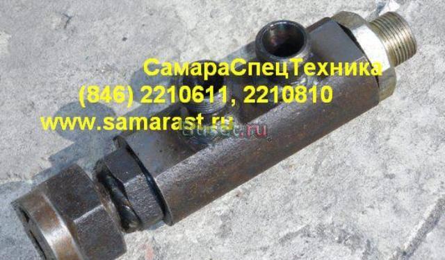 Гидрозамок П41М.05.450 Хабаровск