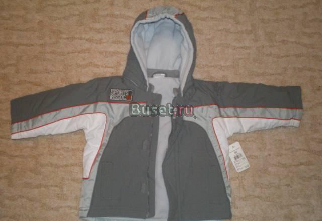 Новый финский комбинезон Санкт-Петербург