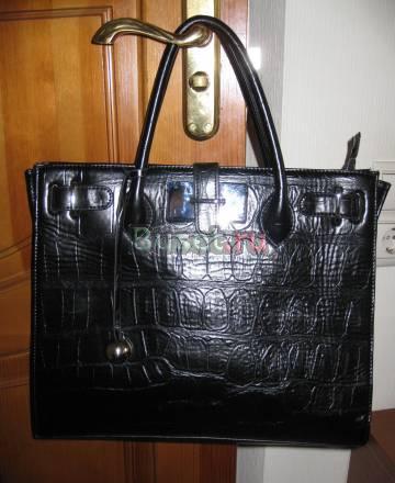 Новая сумка furla Москва