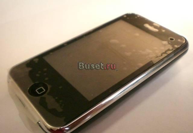 Китайские телефоны в Ульяновске Ульяновск
