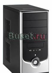Системный блок AMD Ahtlon 64 + монитор Acer X 192 Москва