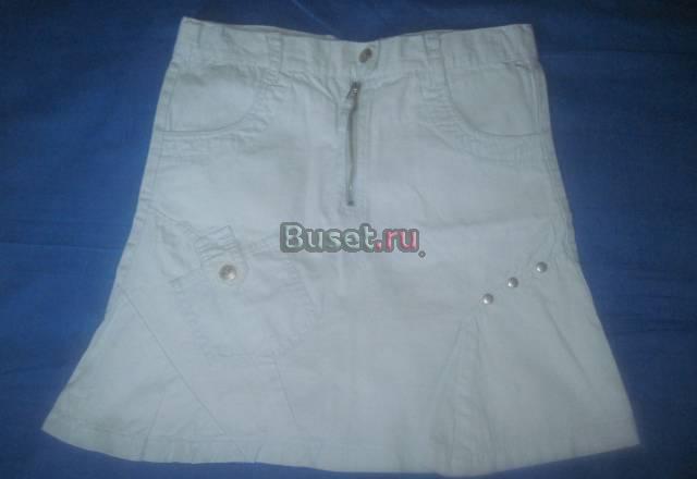 Продам для девушки-подостка Санкт-Петербург