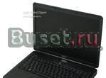 Dell500,2года Москва