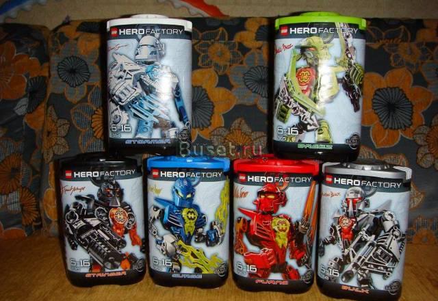 Дешево новая коллекция "Лего"(новинки)-цена за все Москва