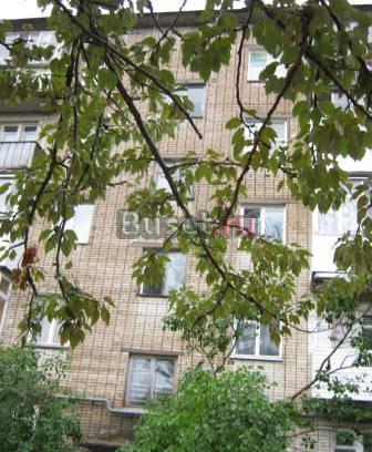 2-ная квартира в п.Угловка Угловка