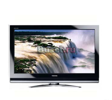 LCD телевизор Toshiba 37X3000PR Санкт-Петербург