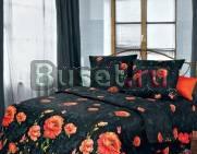 Комплект "маки" Москва