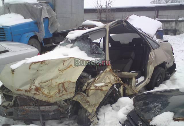 Nissan Micra, 2009 Москва