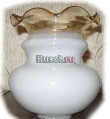 Плафоны ,1шт Санкт-Петербург