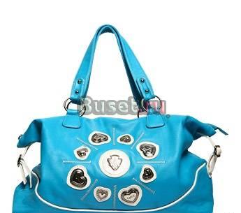 Сумка новая с биркойили обменшлепки 38р-р Санкт-Петербург