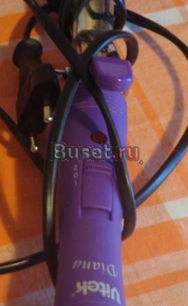 Плойка Москва