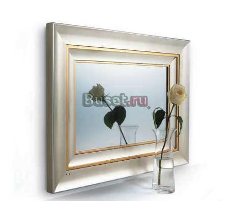 Зеркала, стекла по Вашим размерам Уфа